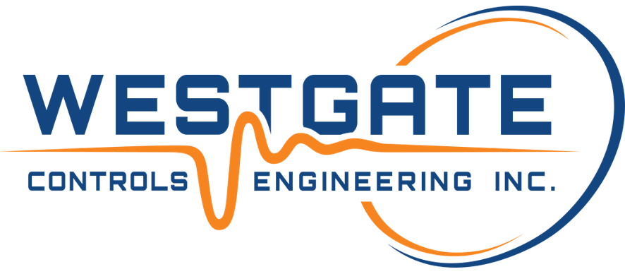 Westgate Controls Engineering Inc.